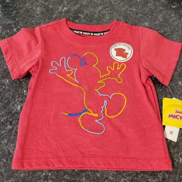 Baby 12 month clothing bundle - Picture 4 of 14